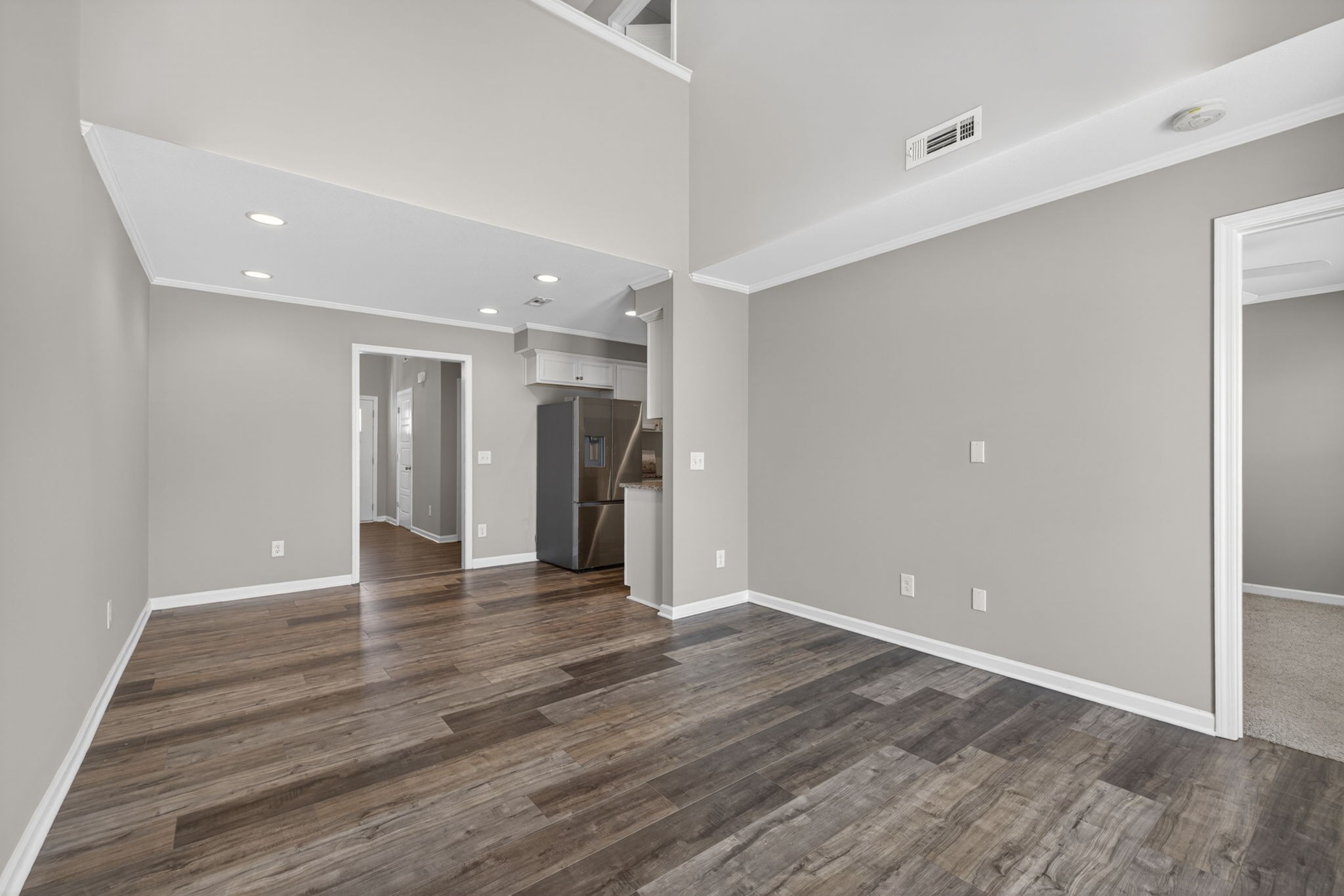 3524 Learning Lane Murfreesboro TN 37128