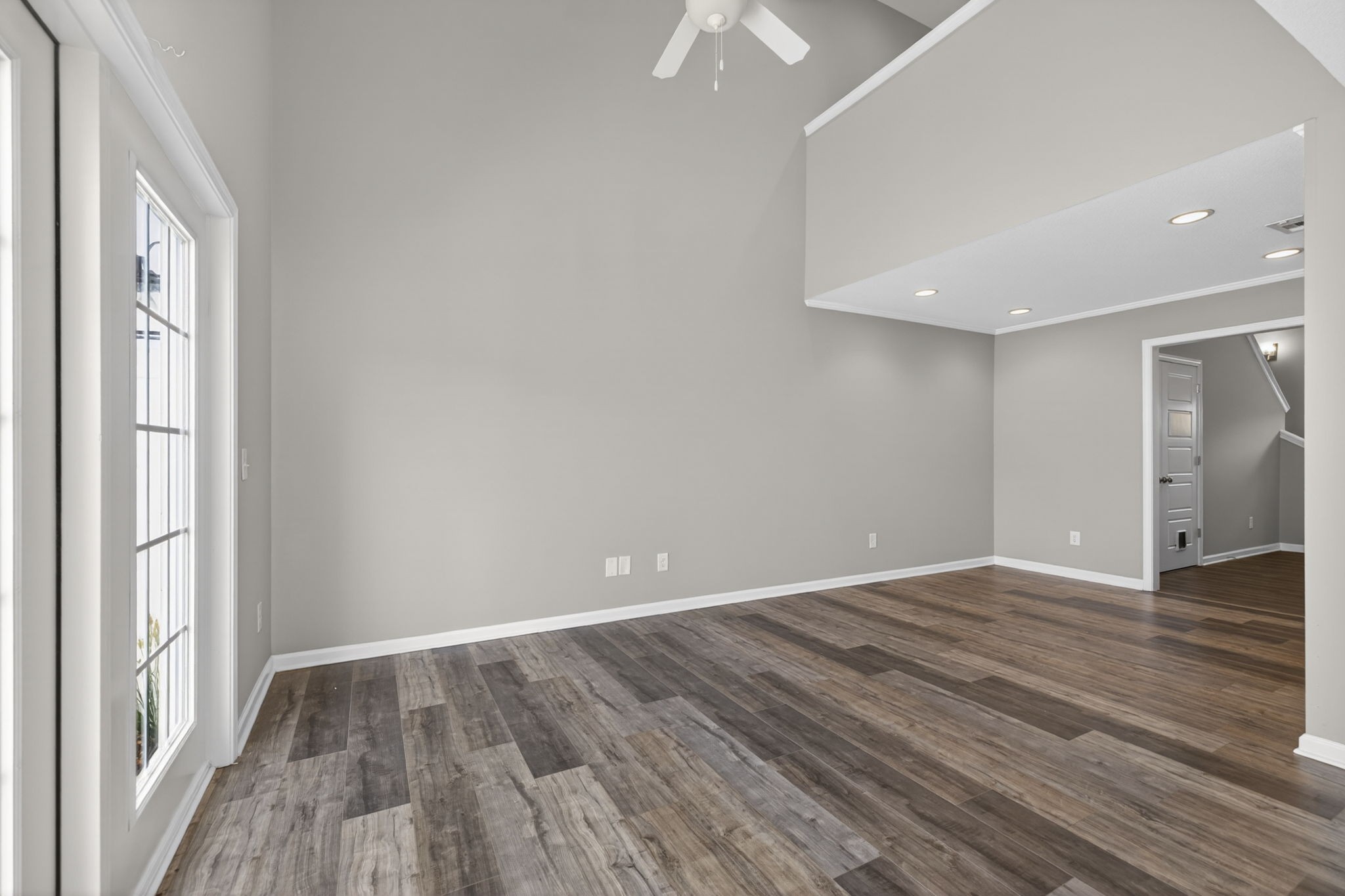 3524 Learning Lane Murfreesboro TN 37128