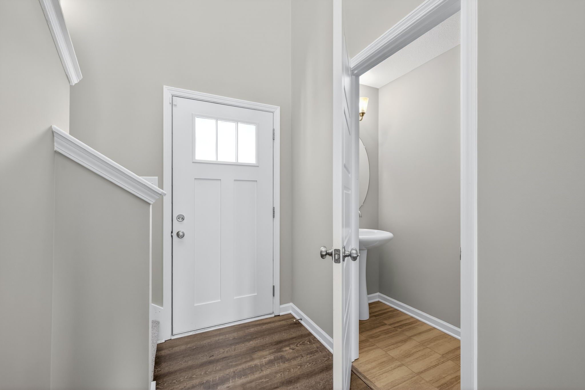 3524 Learning Lane Murfreesboro TN 37128