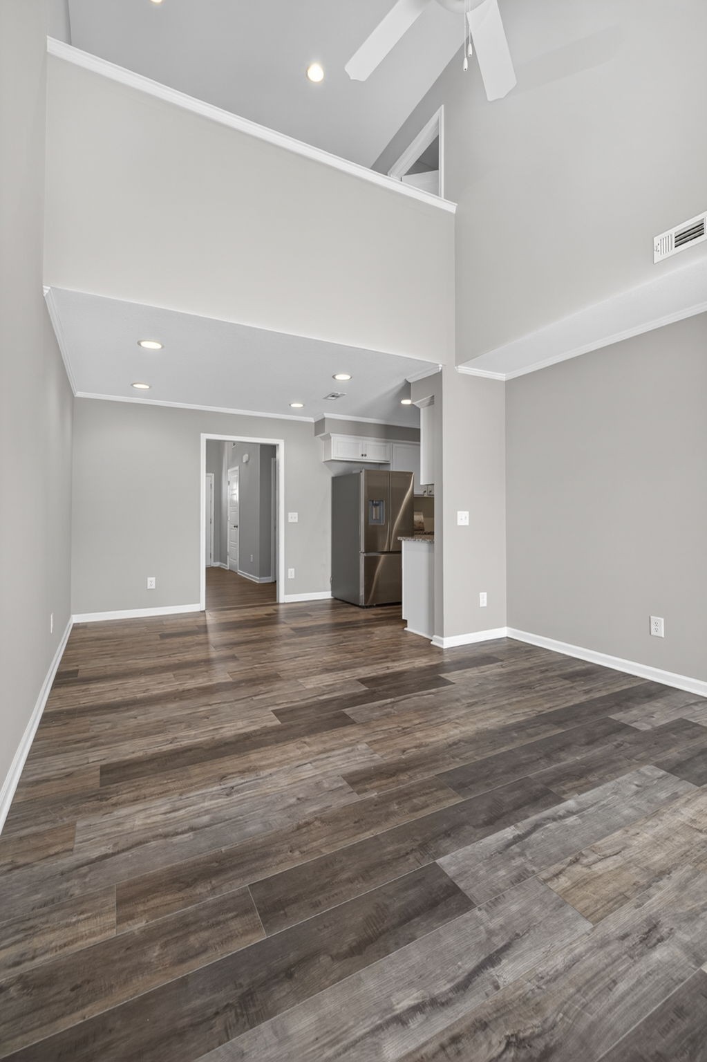 3524 Learning Lane Murfreesboro TN 37128