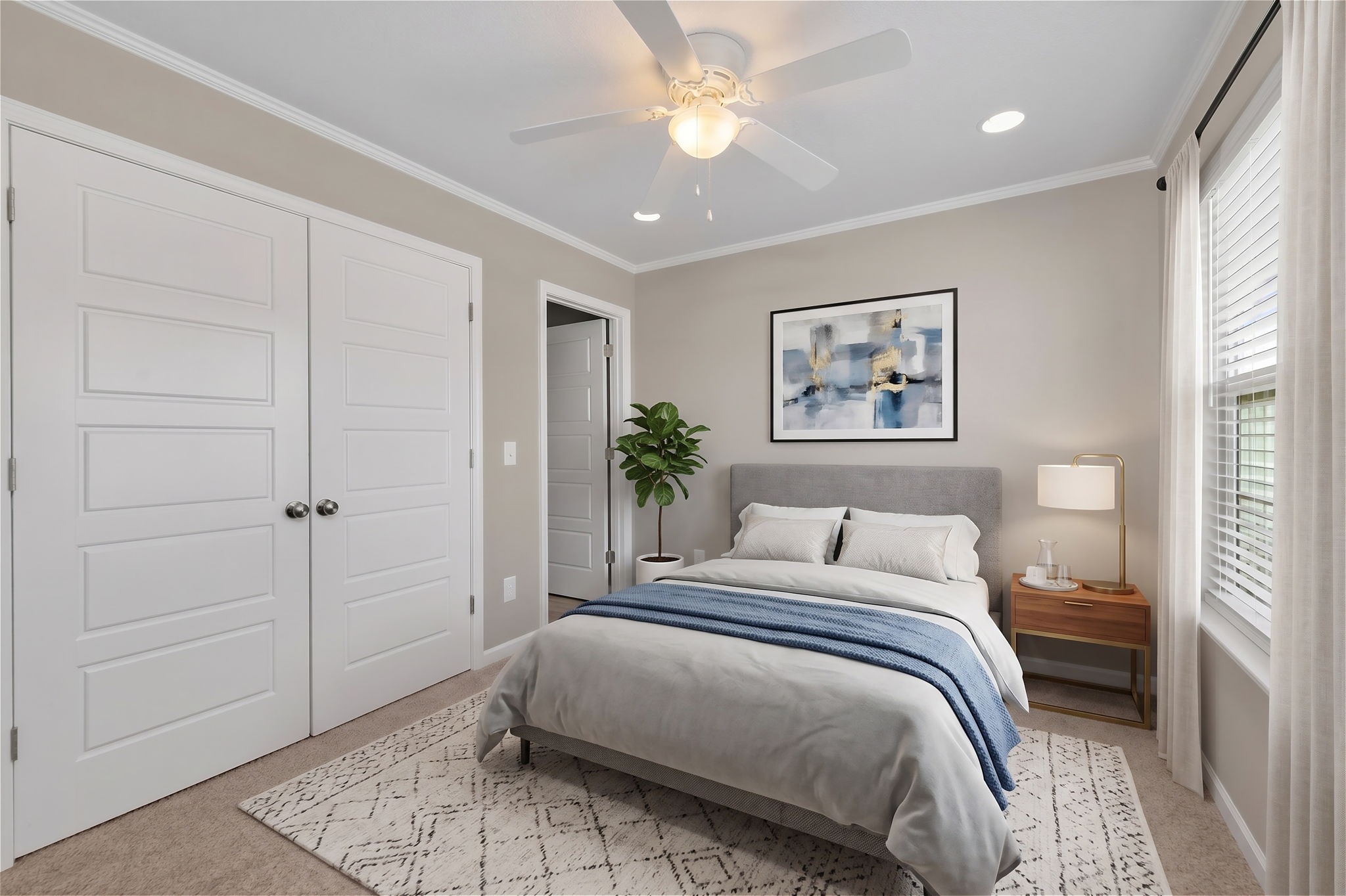3524 Learning Lane Murfreesboro TN 37128