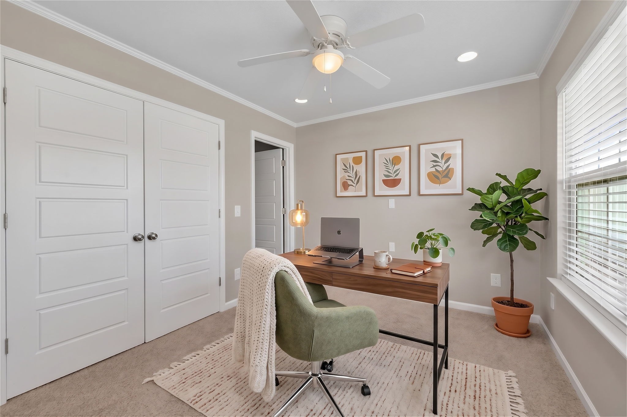 3524 Learning Lane Murfreesboro TN 37128