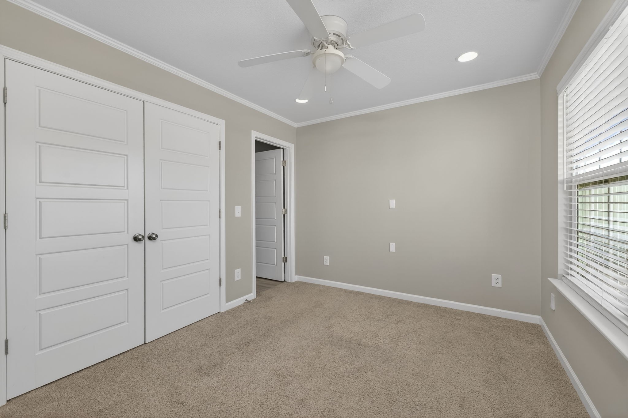3524 Learning Lane Murfreesboro TN 37128