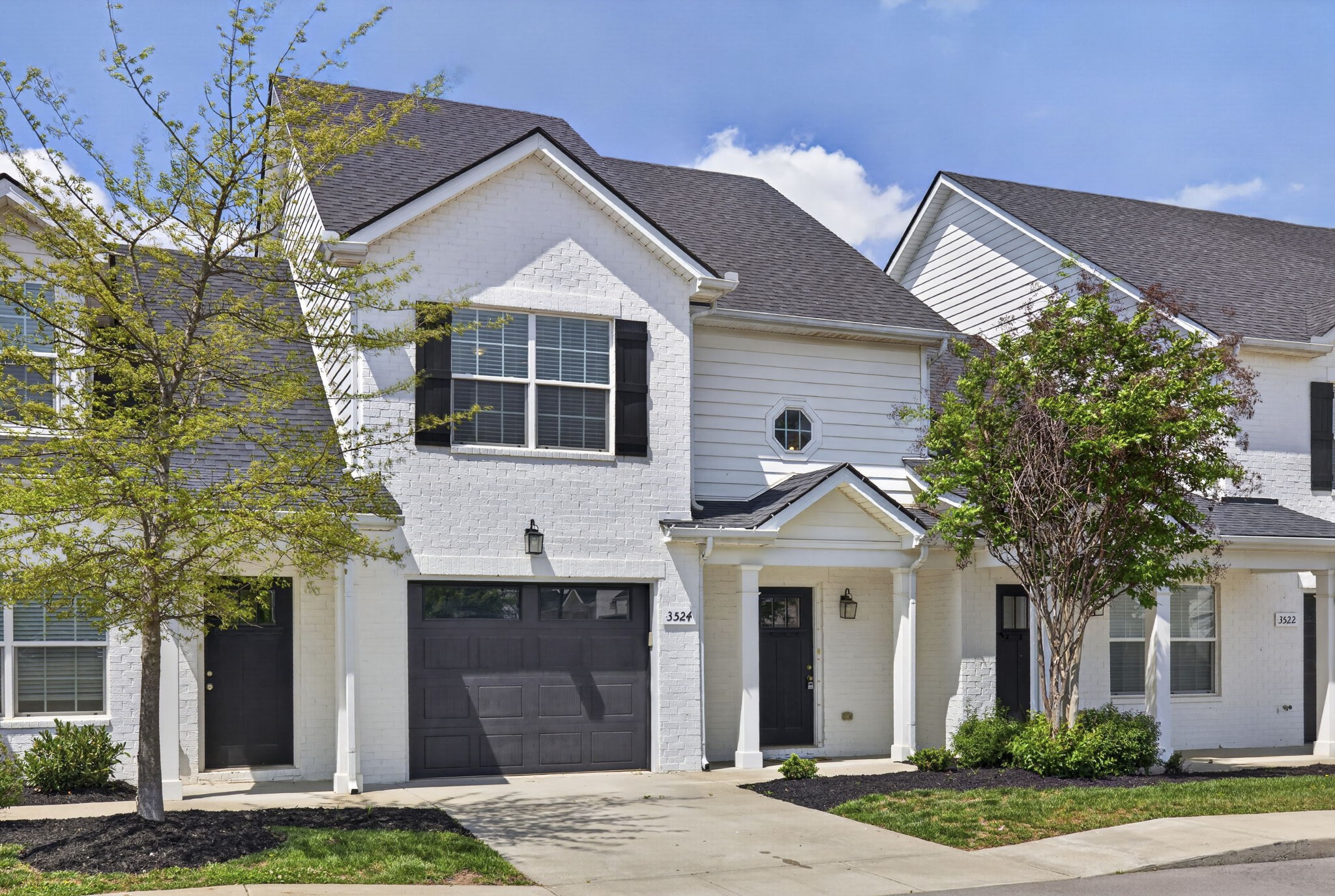 3524 Learning Lane Murfreesboro TN 37128
