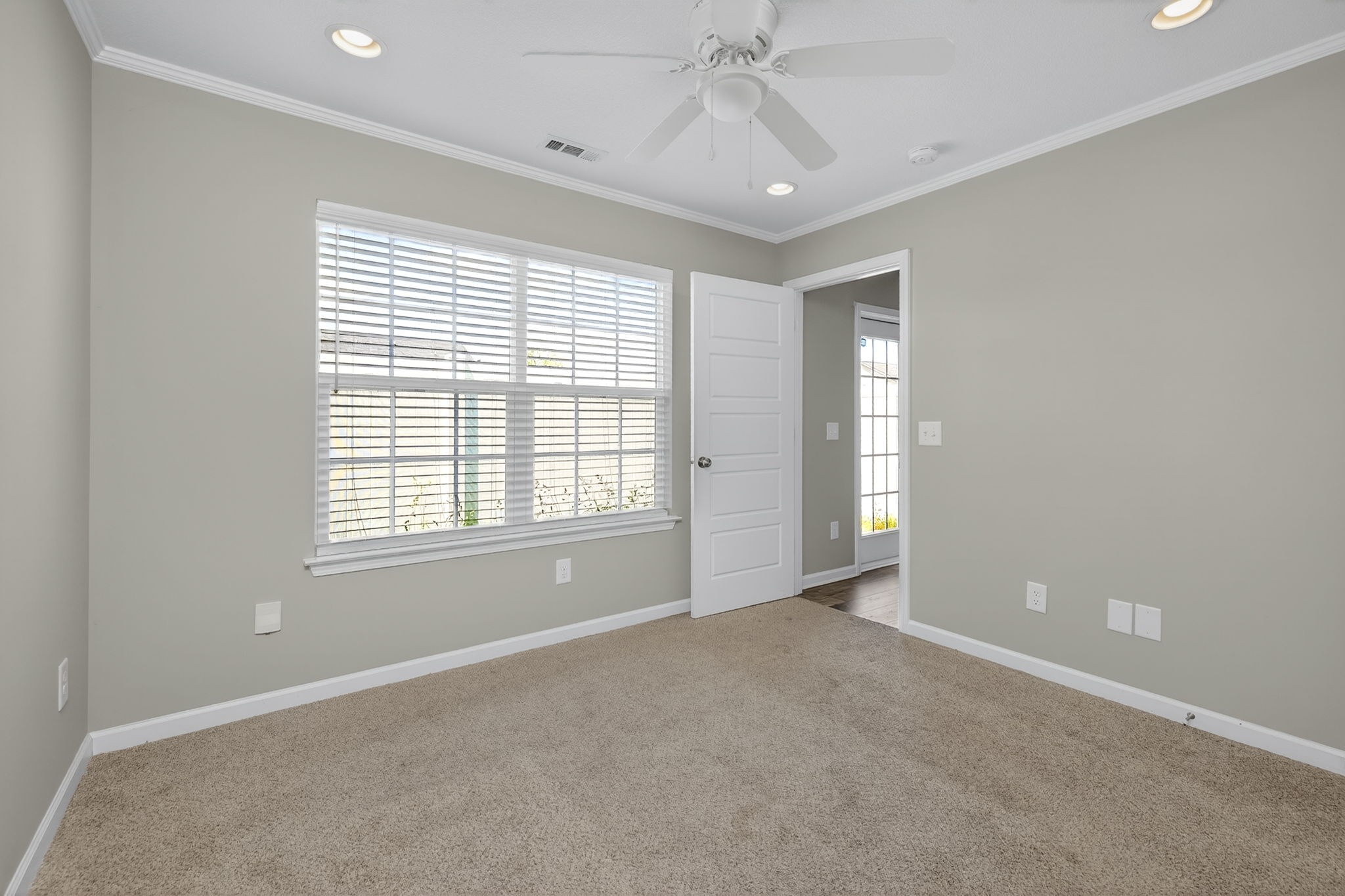 3524 Learning Lane Murfreesboro TN 37128