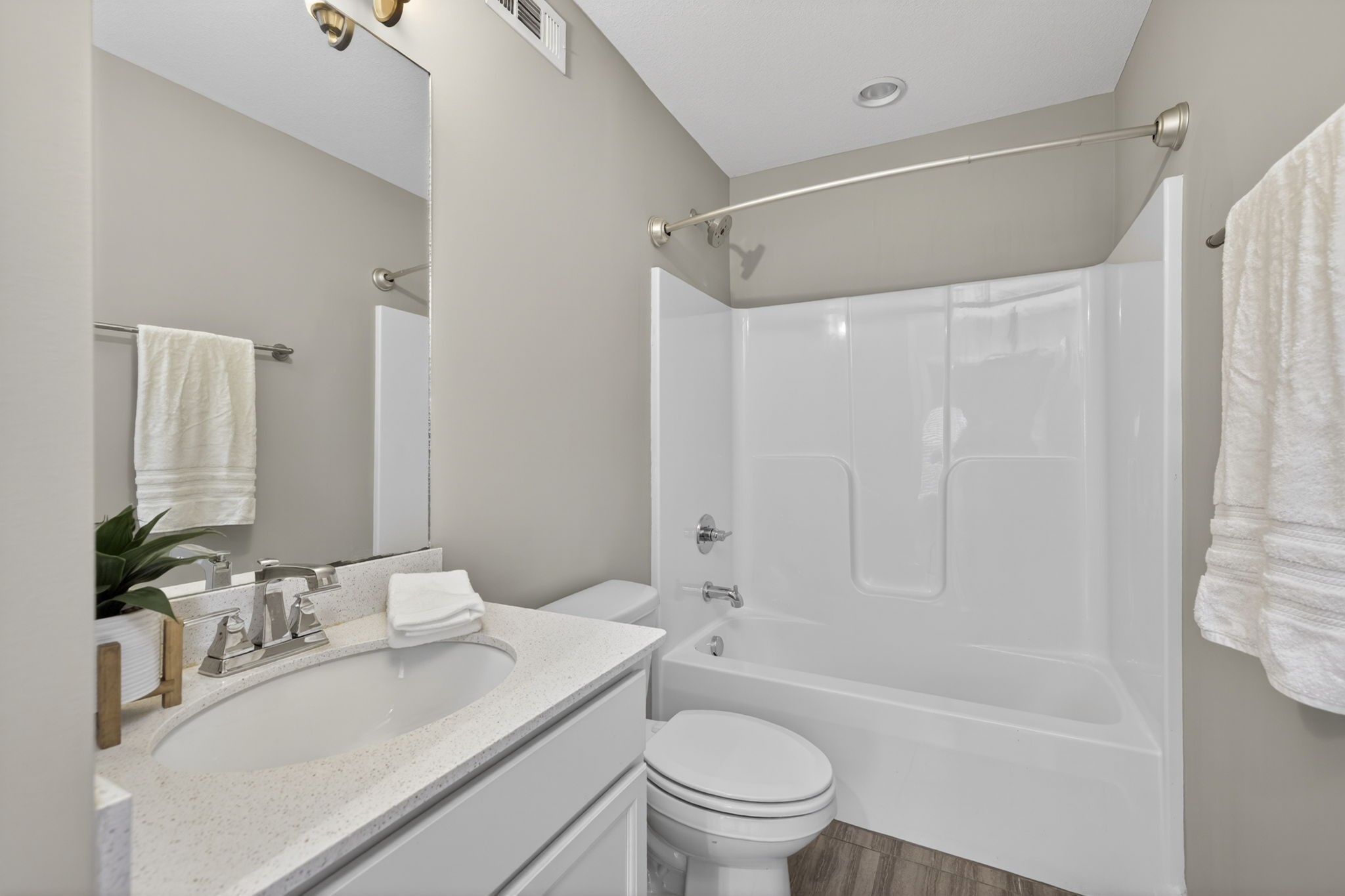 3524 Learning Lane Murfreesboro TN 37128