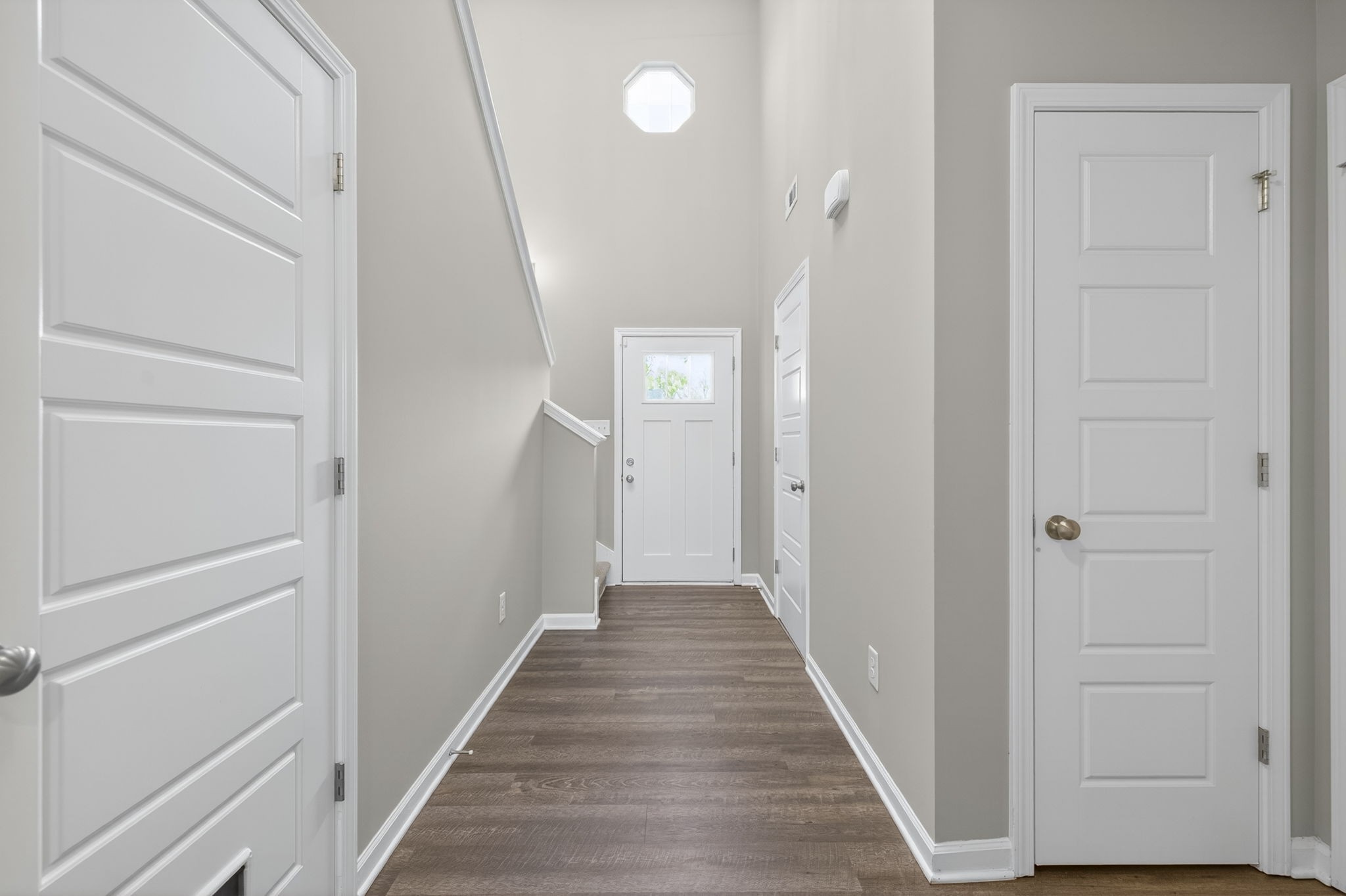 3524 Learning Lane Murfreesboro TN 37128