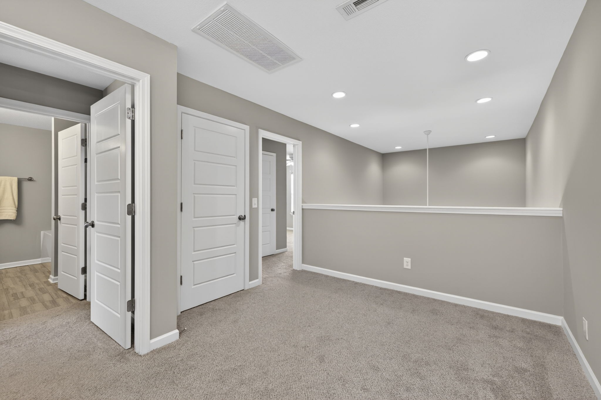 3524 Learning Lane Murfreesboro TN 37128
