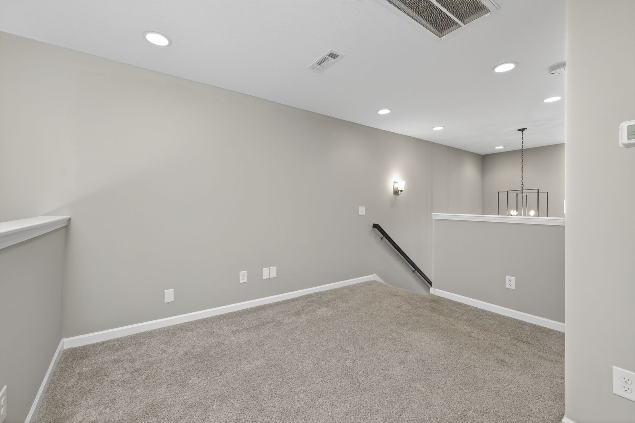 3524 Learning Lane Murfreesboro TN 37128