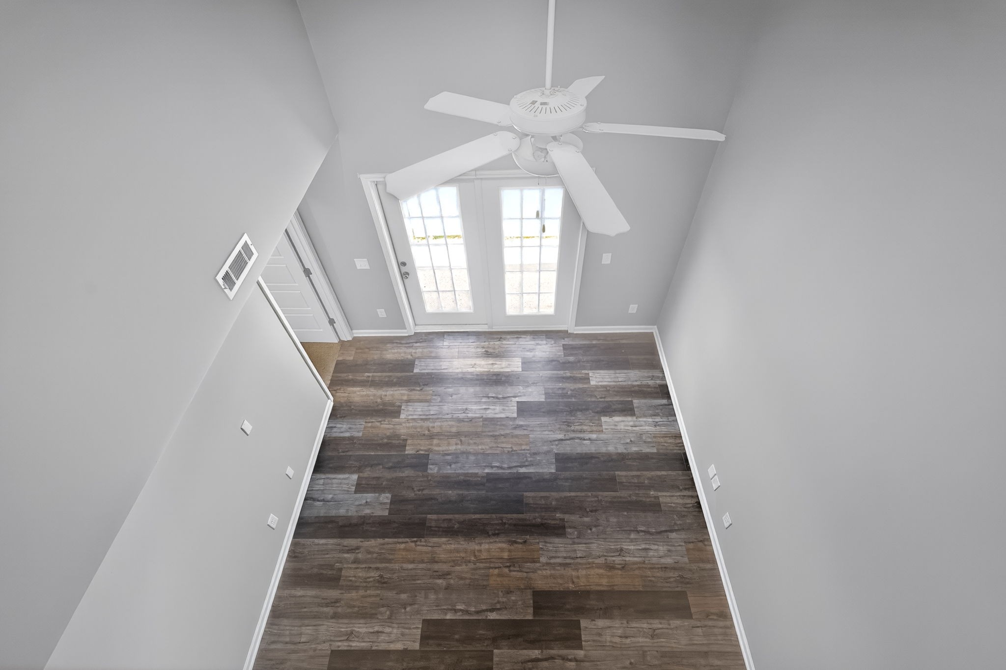 3524 Learning Lane Murfreesboro TN 37128