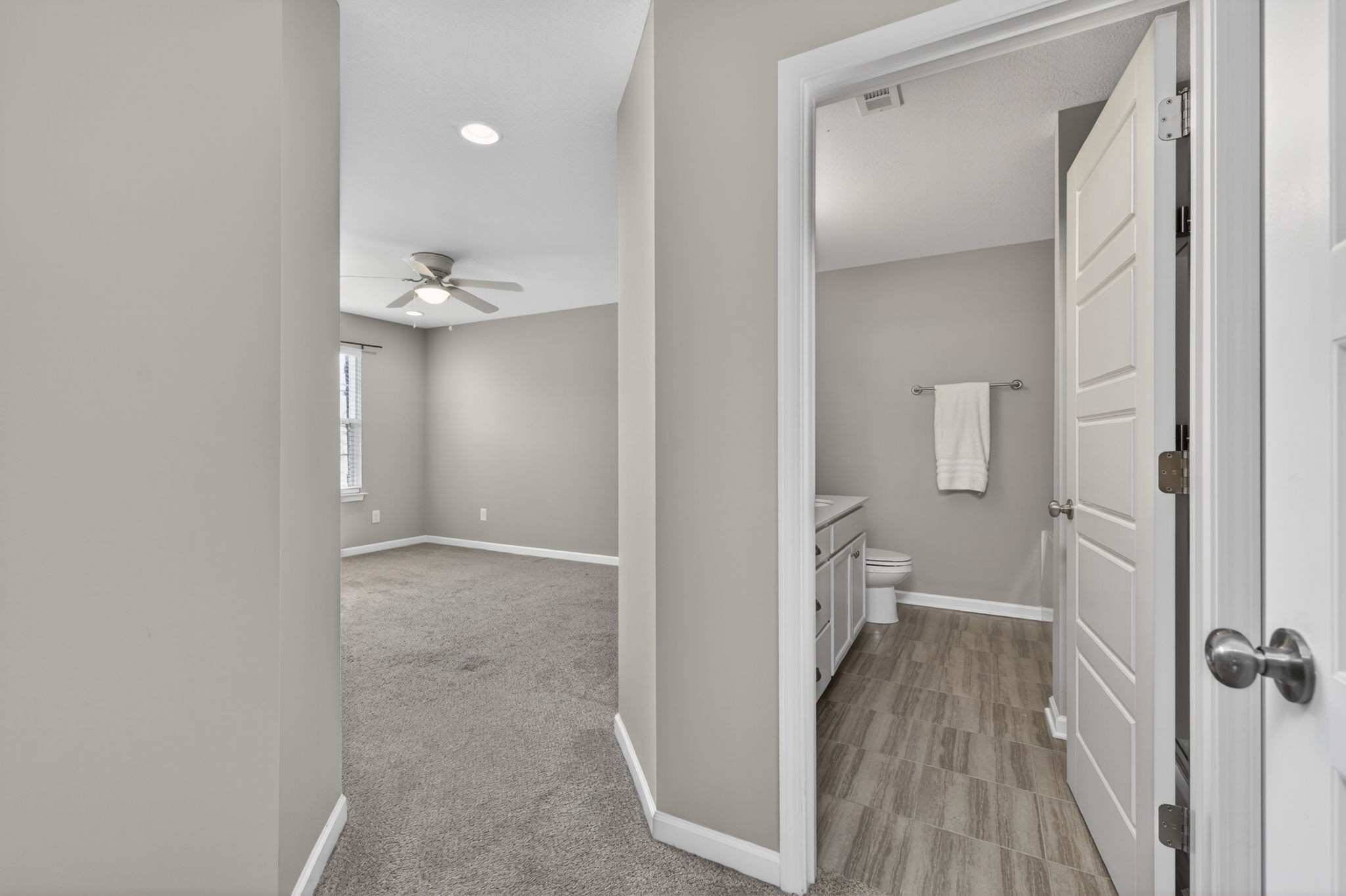 3524 Learning Lane Murfreesboro TN 37128