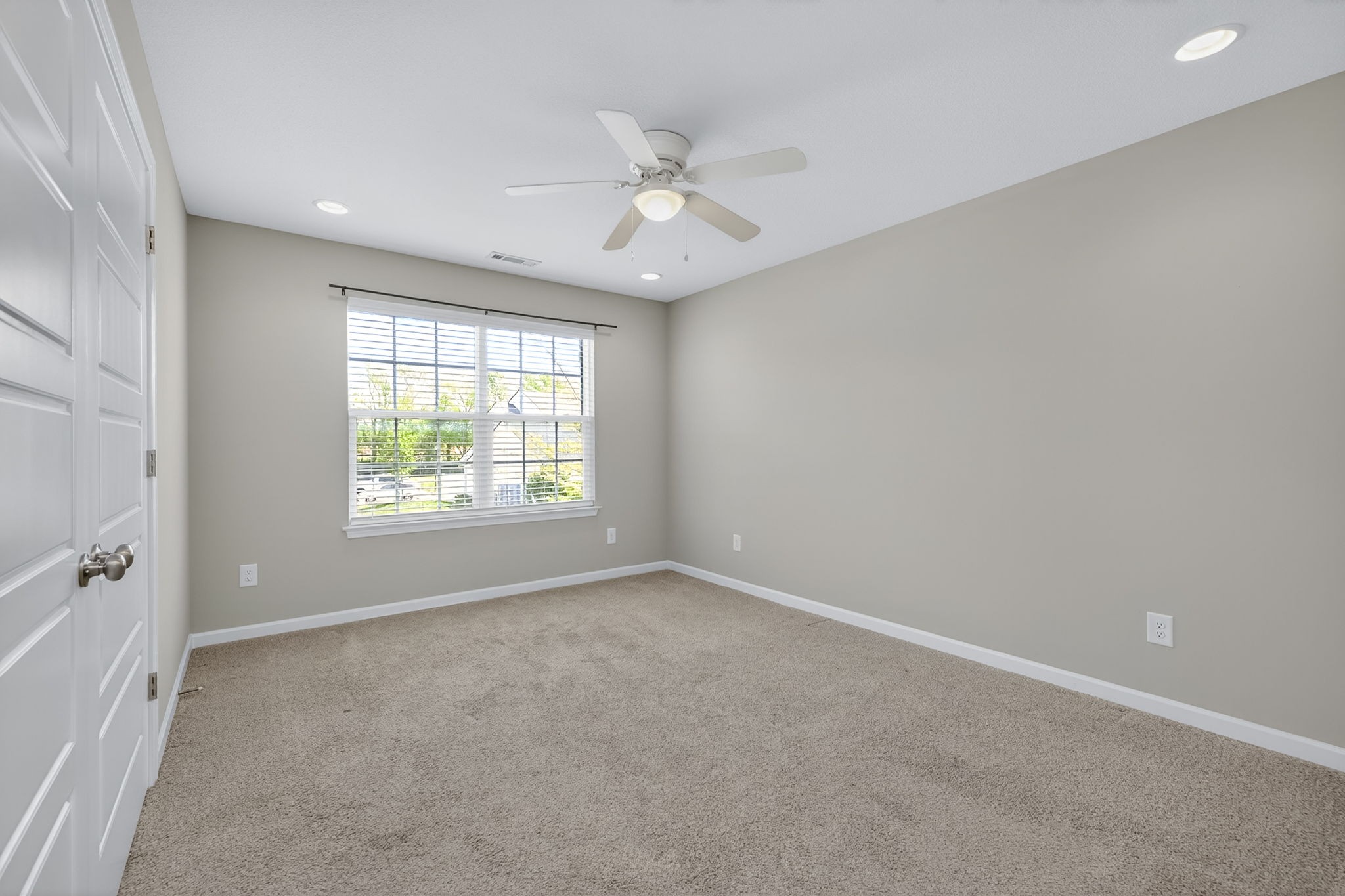 3524 Learning Lane Murfreesboro TN 37128