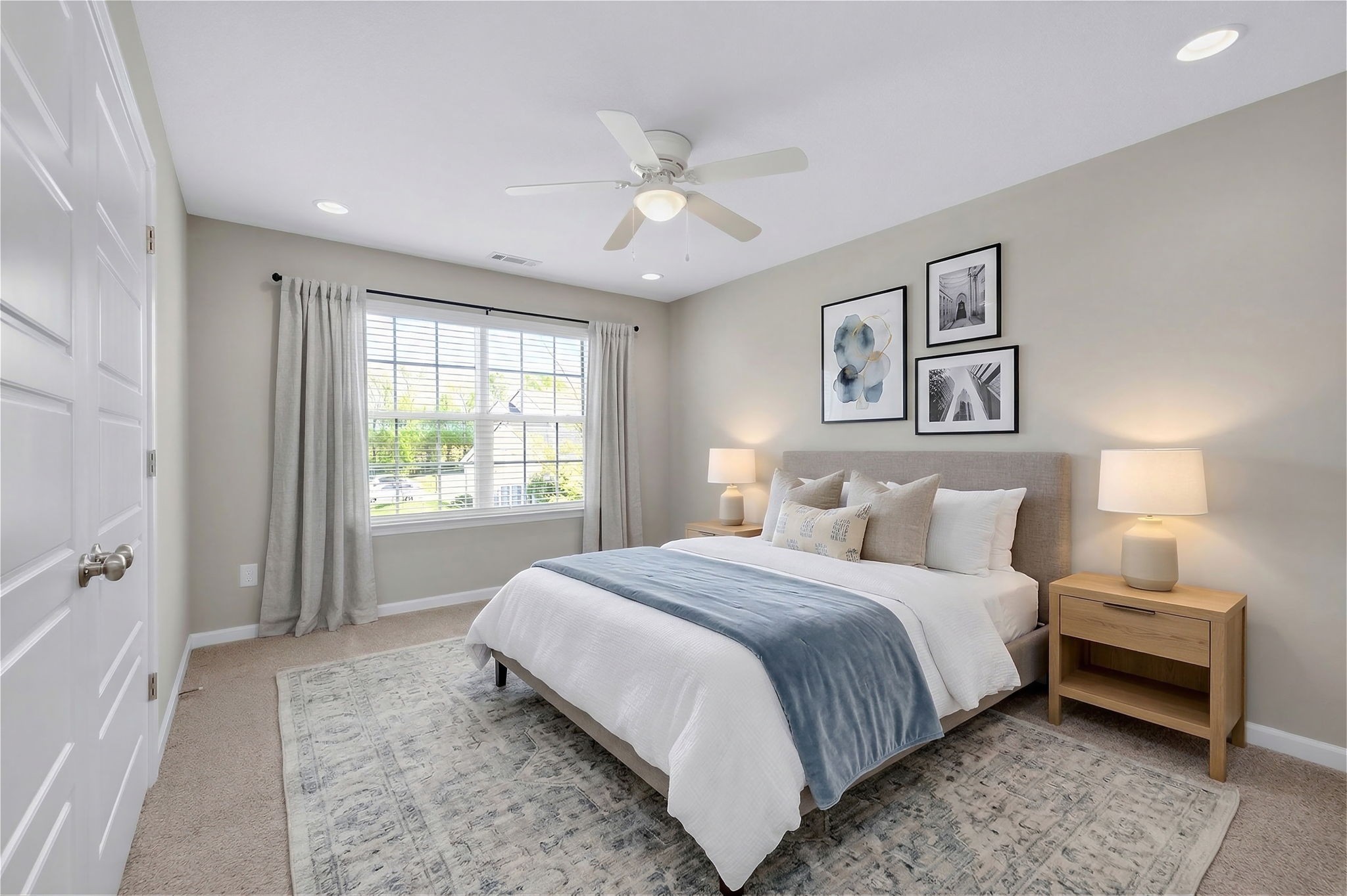 3524 Learning Lane Murfreesboro TN 37128