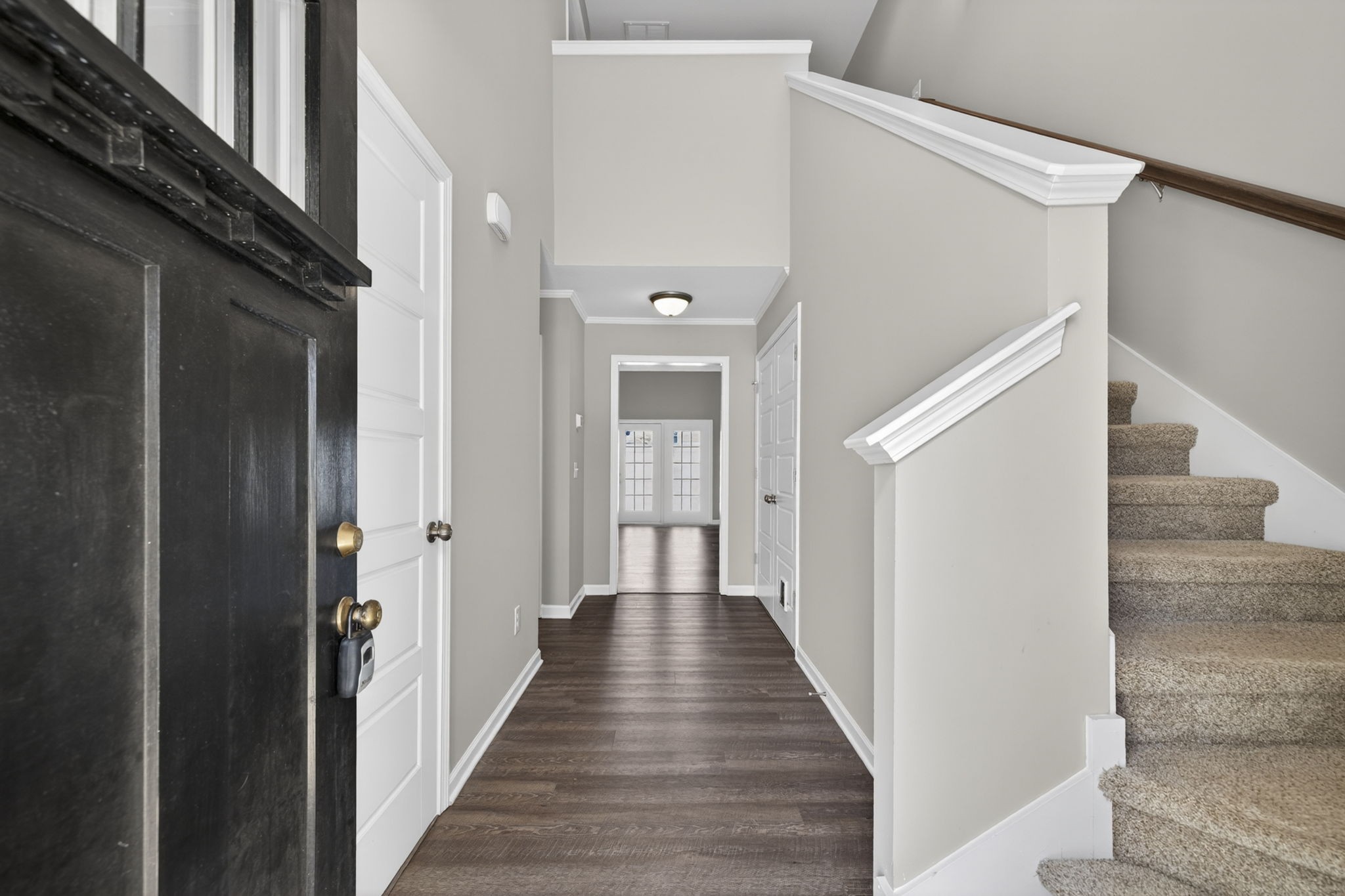 3524 Learning Lane Murfreesboro TN 37128