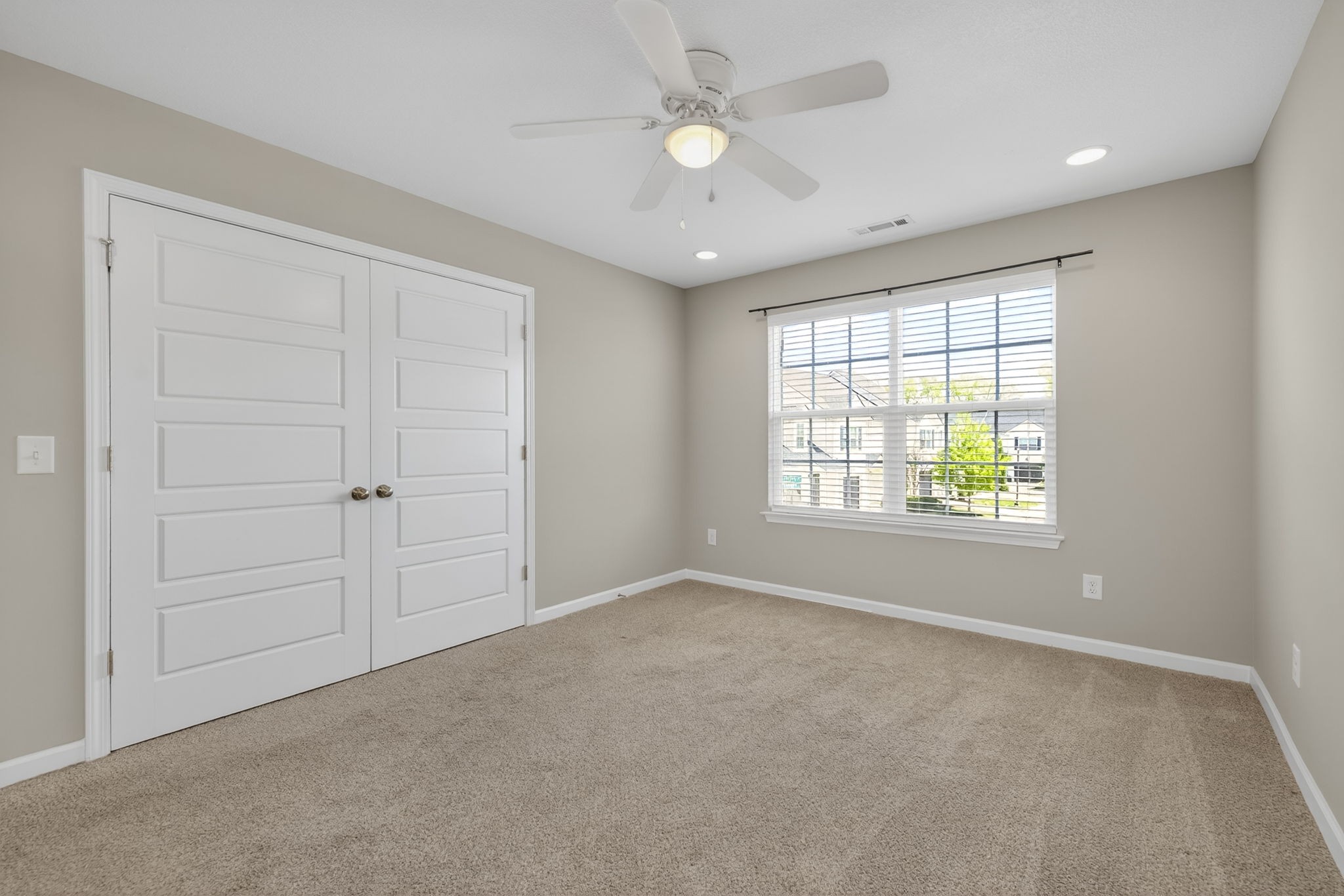 3524 Learning Lane Murfreesboro TN 37128