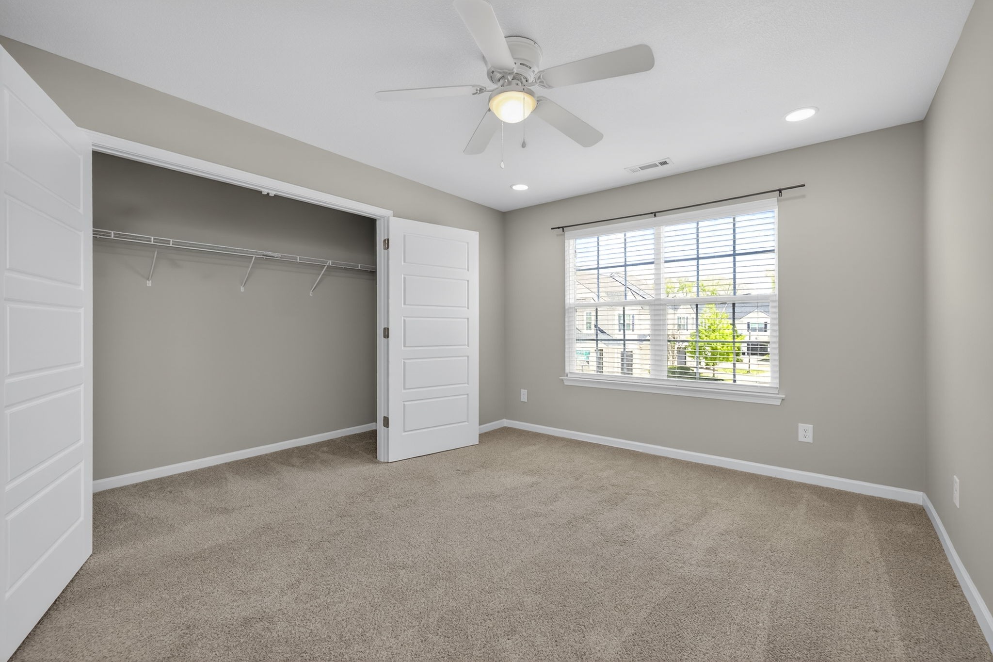 3524 Learning Lane Murfreesboro TN 37128