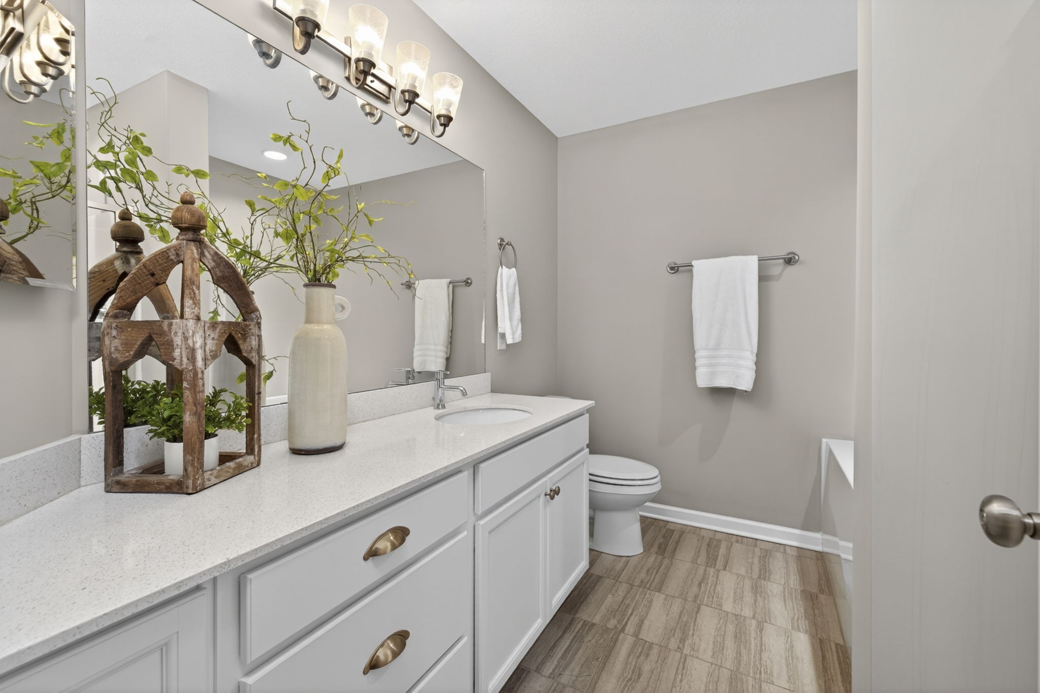 3524 Learning Lane Murfreesboro TN 37128