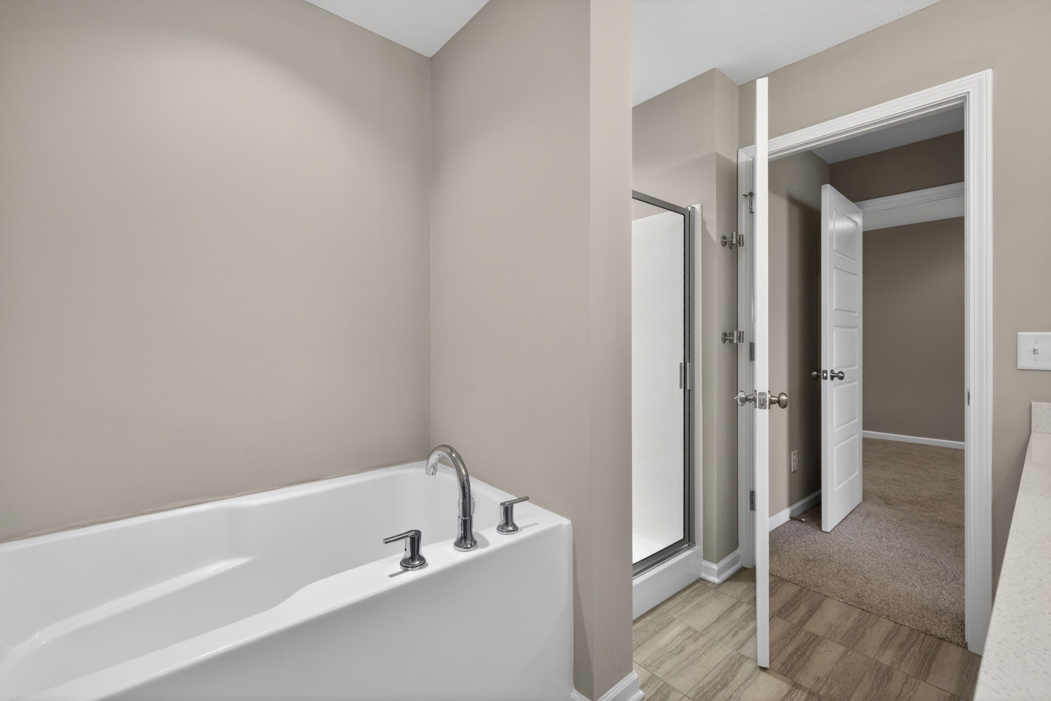 3524 Learning Lane Murfreesboro TN 37128