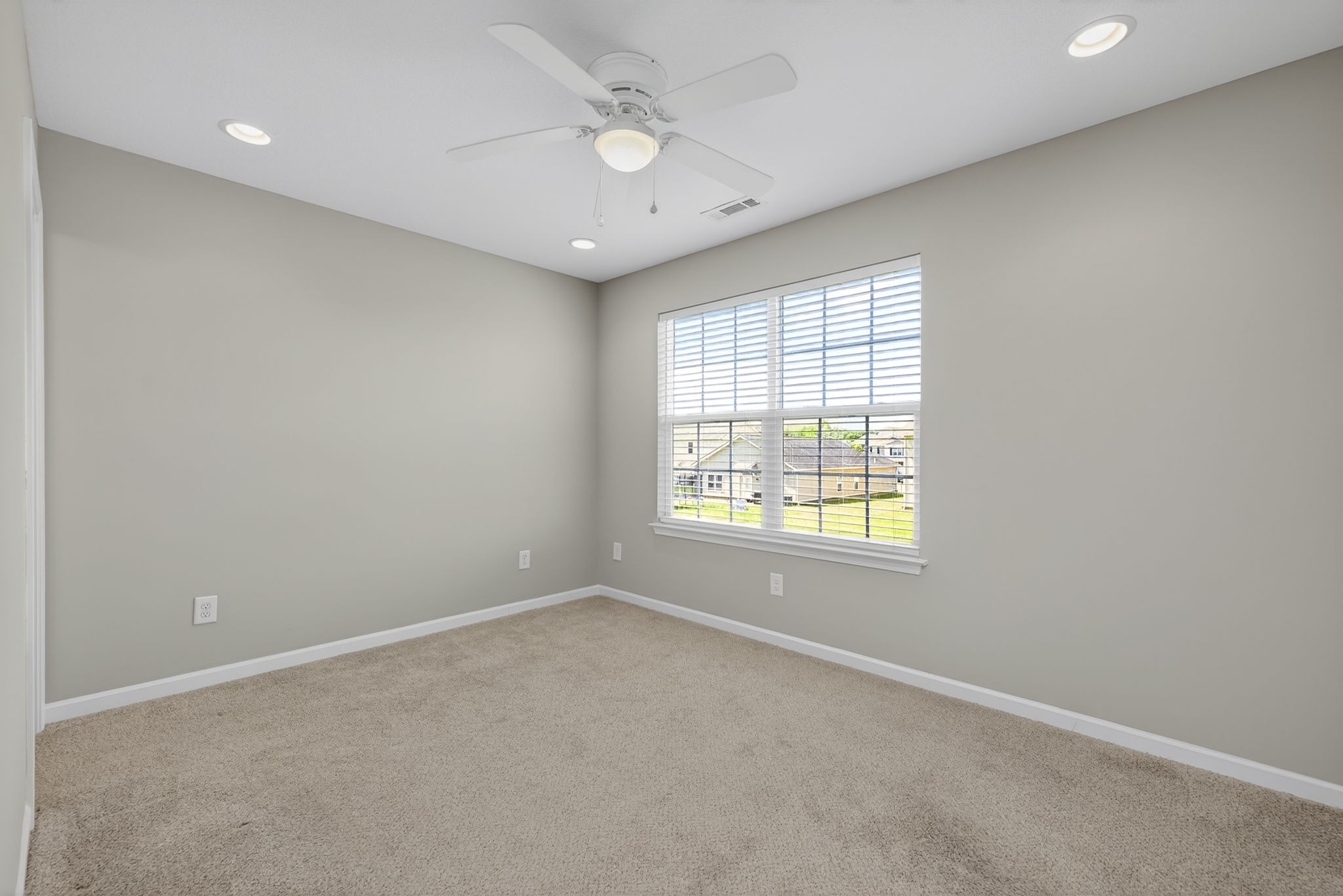 3524 Learning Lane Murfreesboro TN 37128