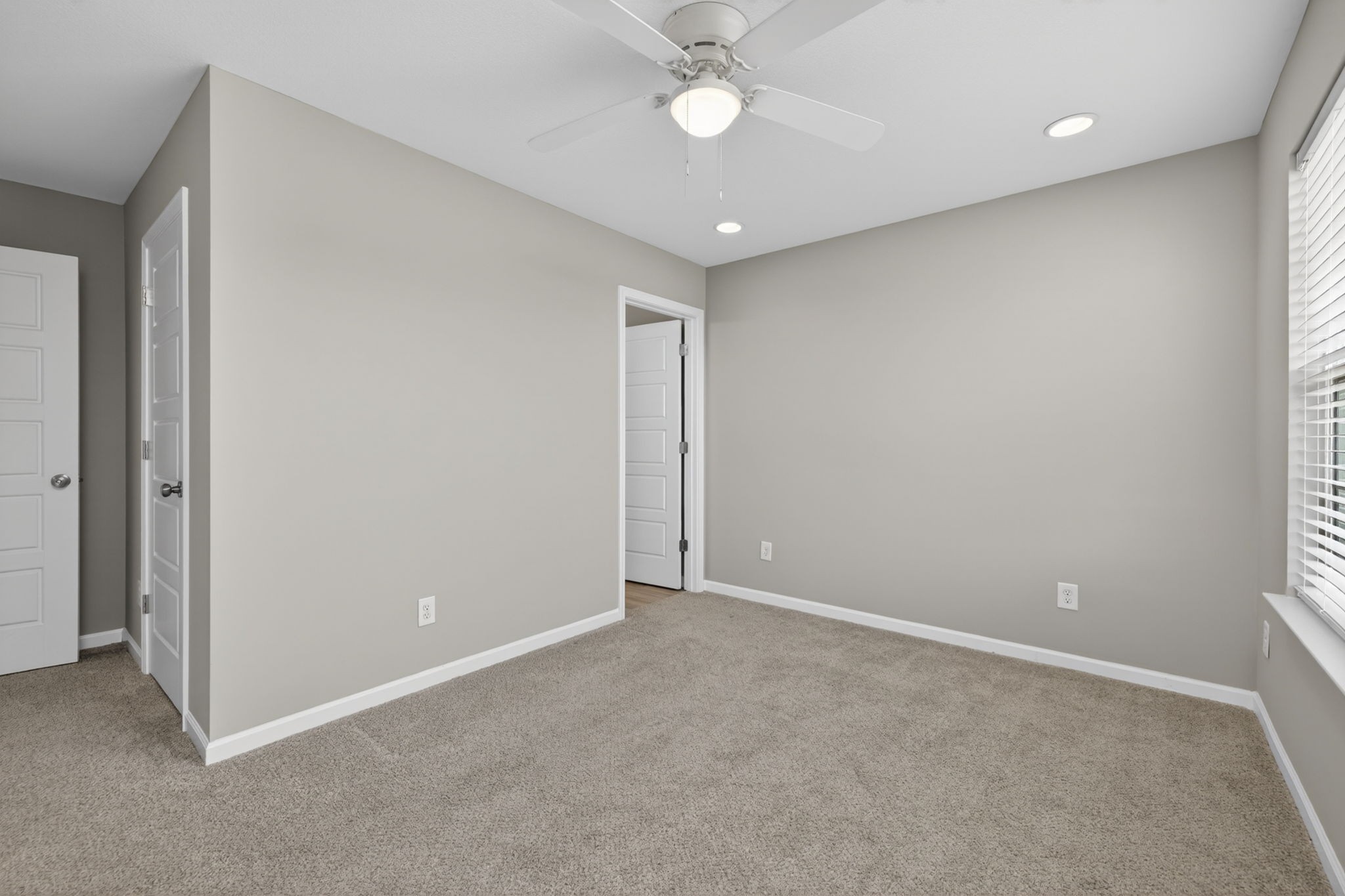 3524 Learning Lane Murfreesboro TN 37128