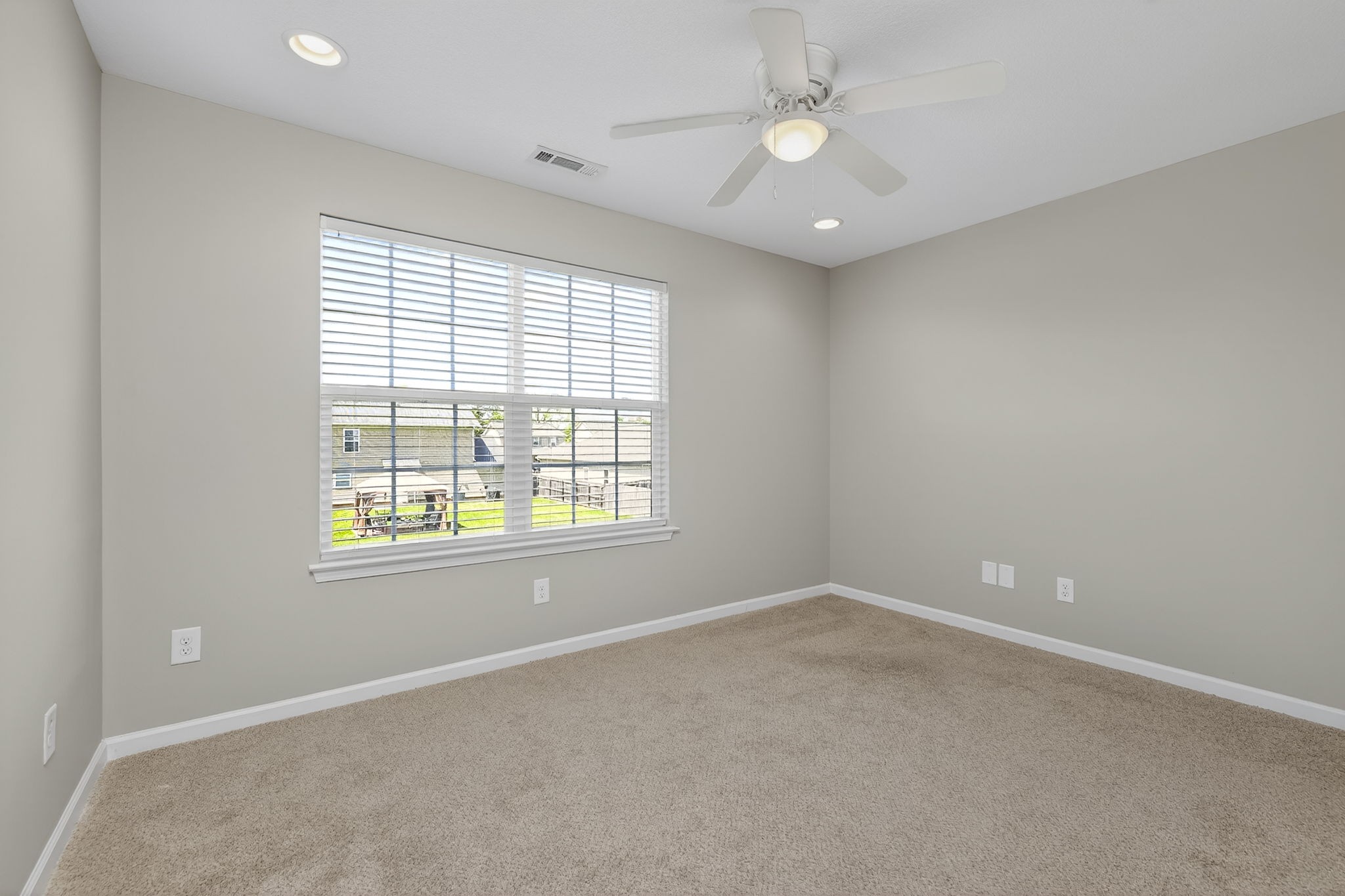 3524 Learning Lane Murfreesboro TN 37128