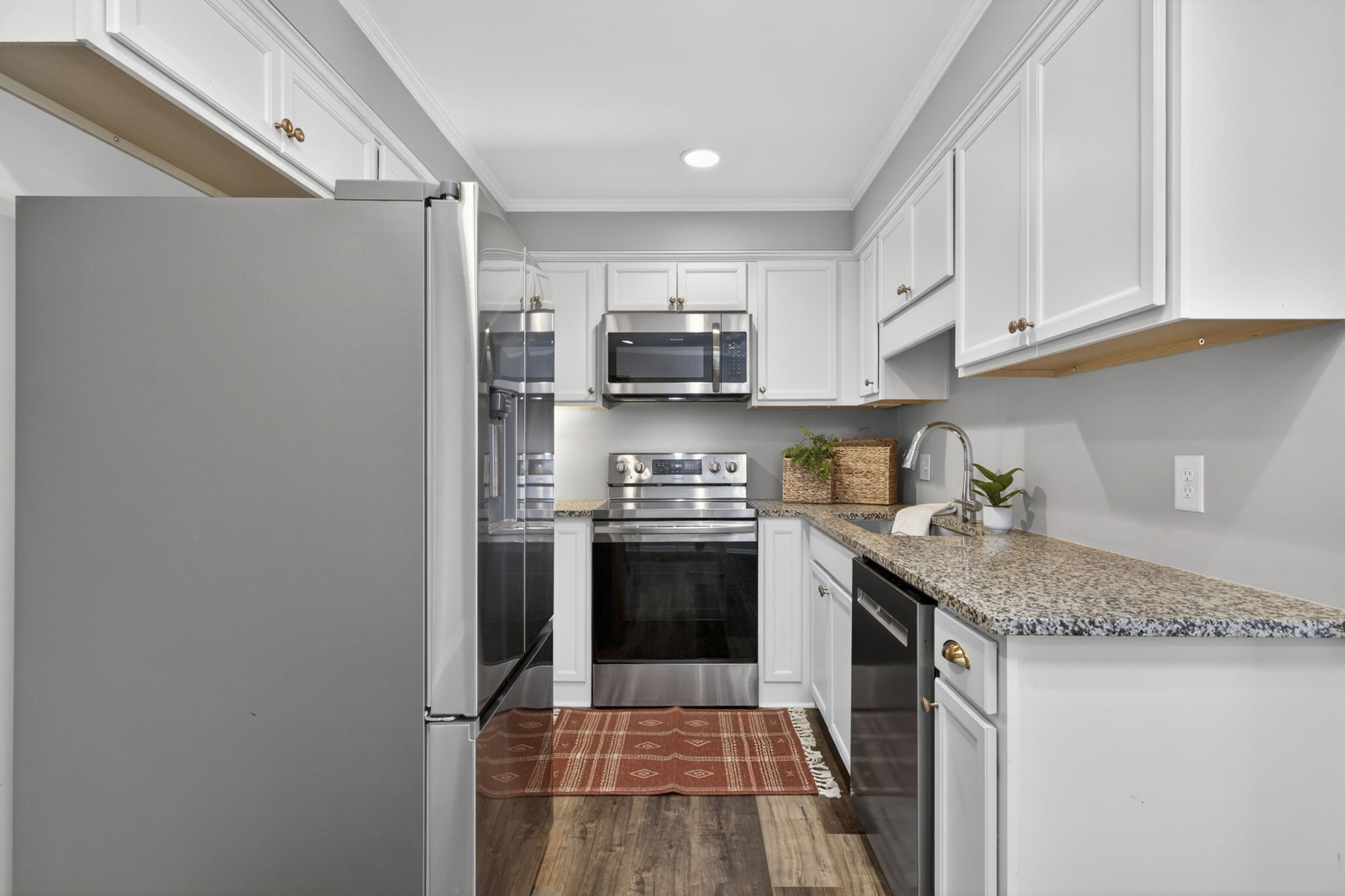 3524 Learning Lane Murfreesboro TN 37128