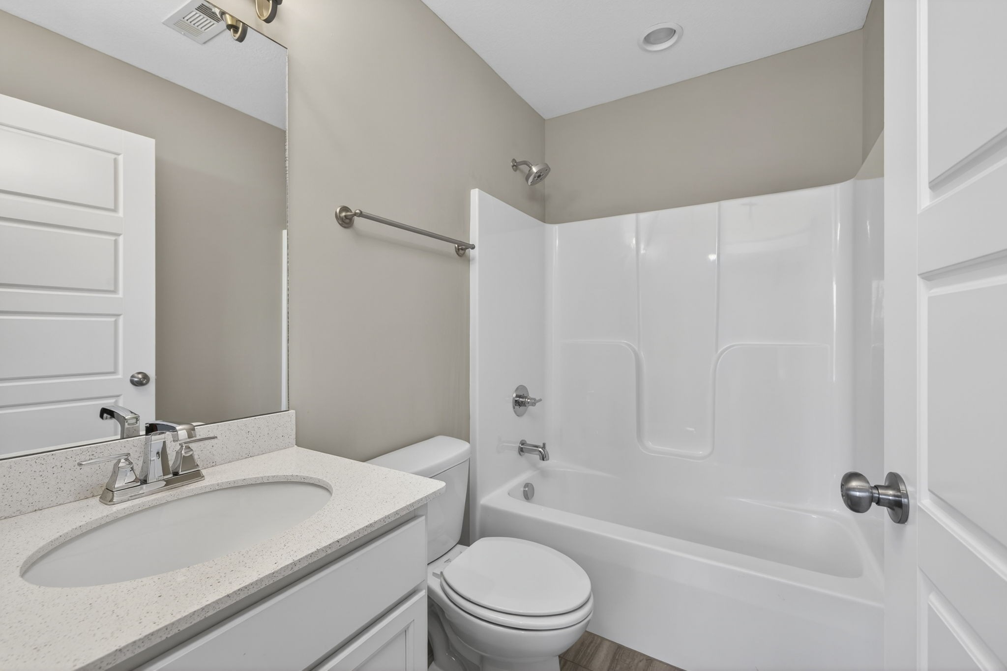 3524 Learning Lane Murfreesboro TN 37128