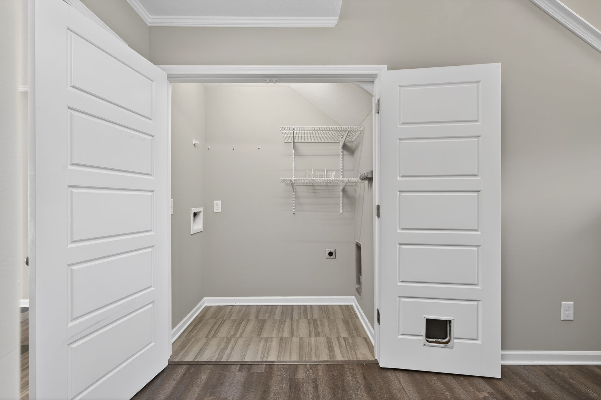 3524 Learning Lane Murfreesboro TN 37128