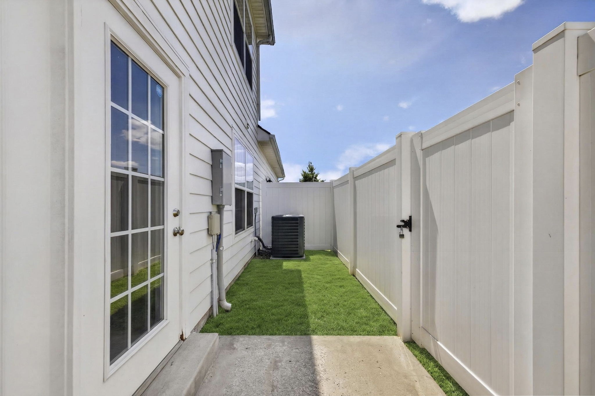 3524 Learning Lane Murfreesboro TN 37128