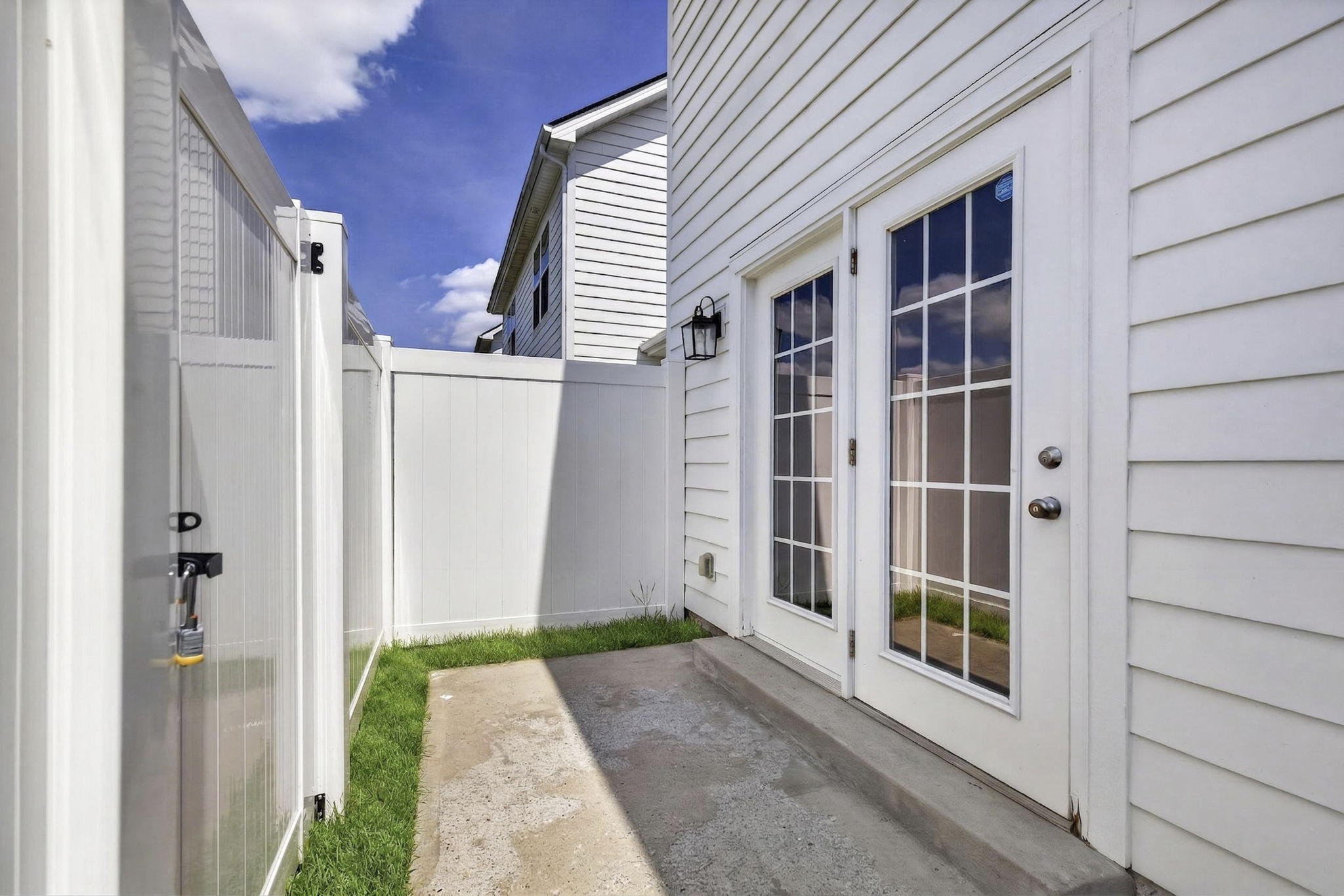 3524 Learning Lane Murfreesboro TN 37128