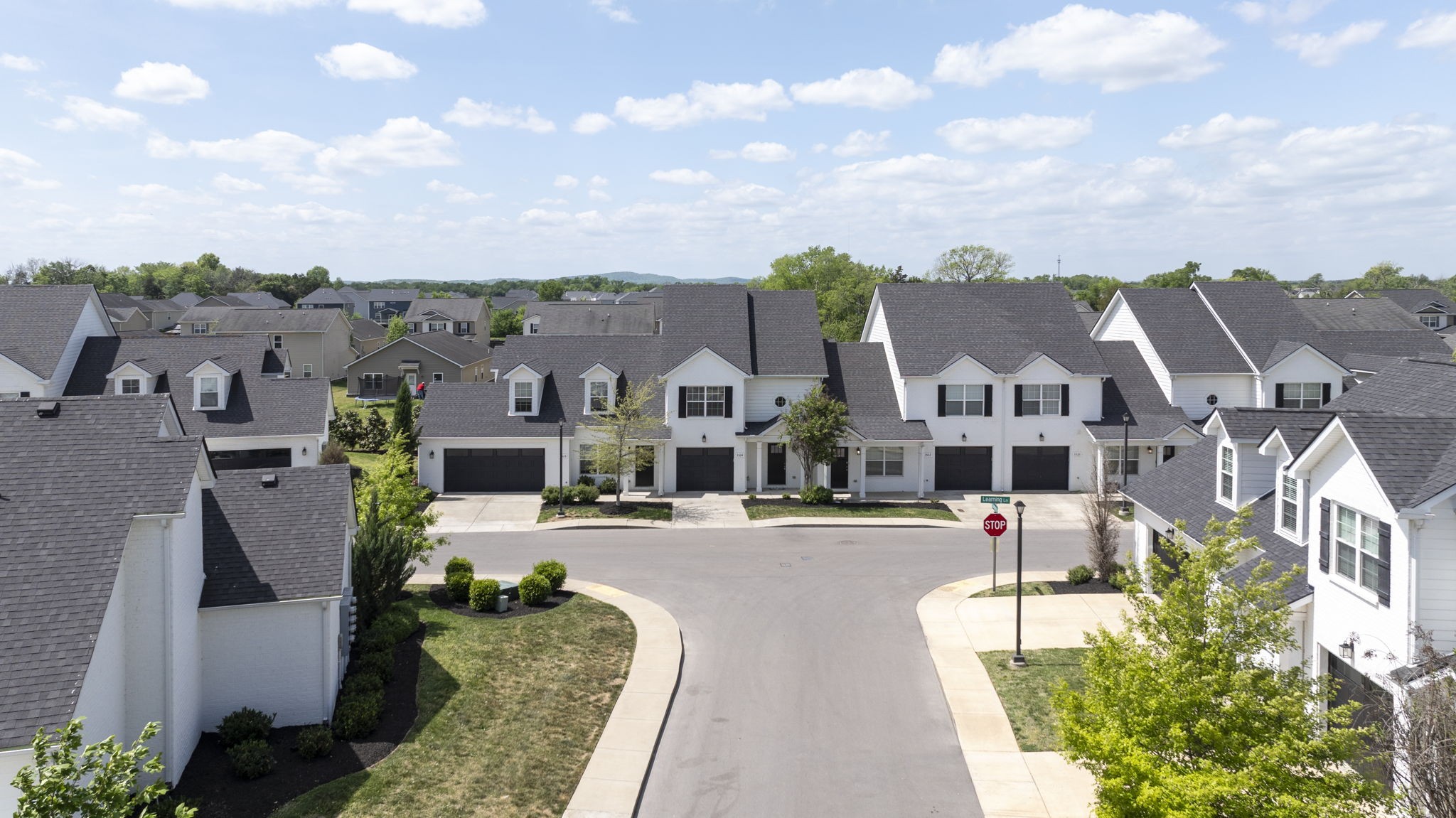 3524 Learning Lane Murfreesboro TN 37128