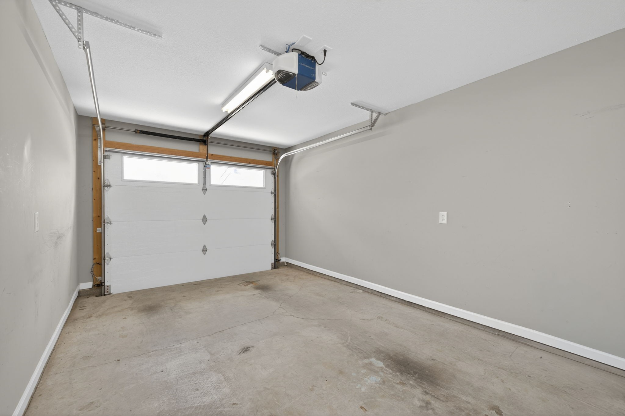 3524 Learning Lane Murfreesboro TN 37128
