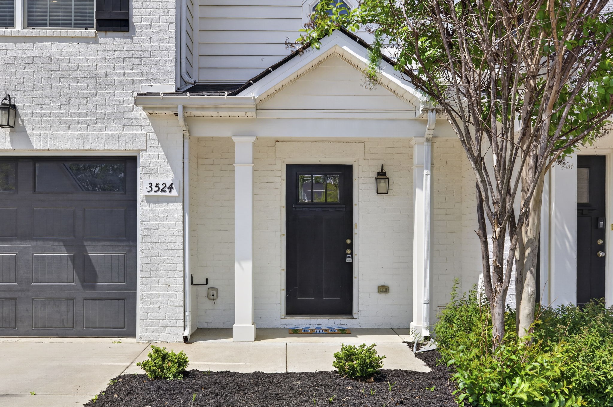 3524 Learning Lane Murfreesboro TN 37128