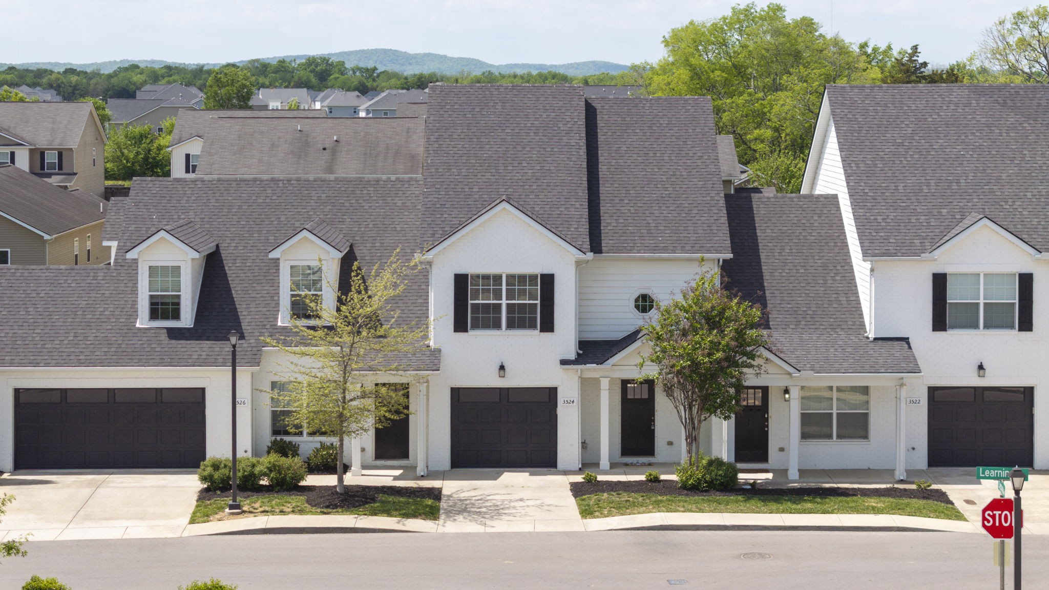 3524 Learning Lane Murfreesboro TN 37128