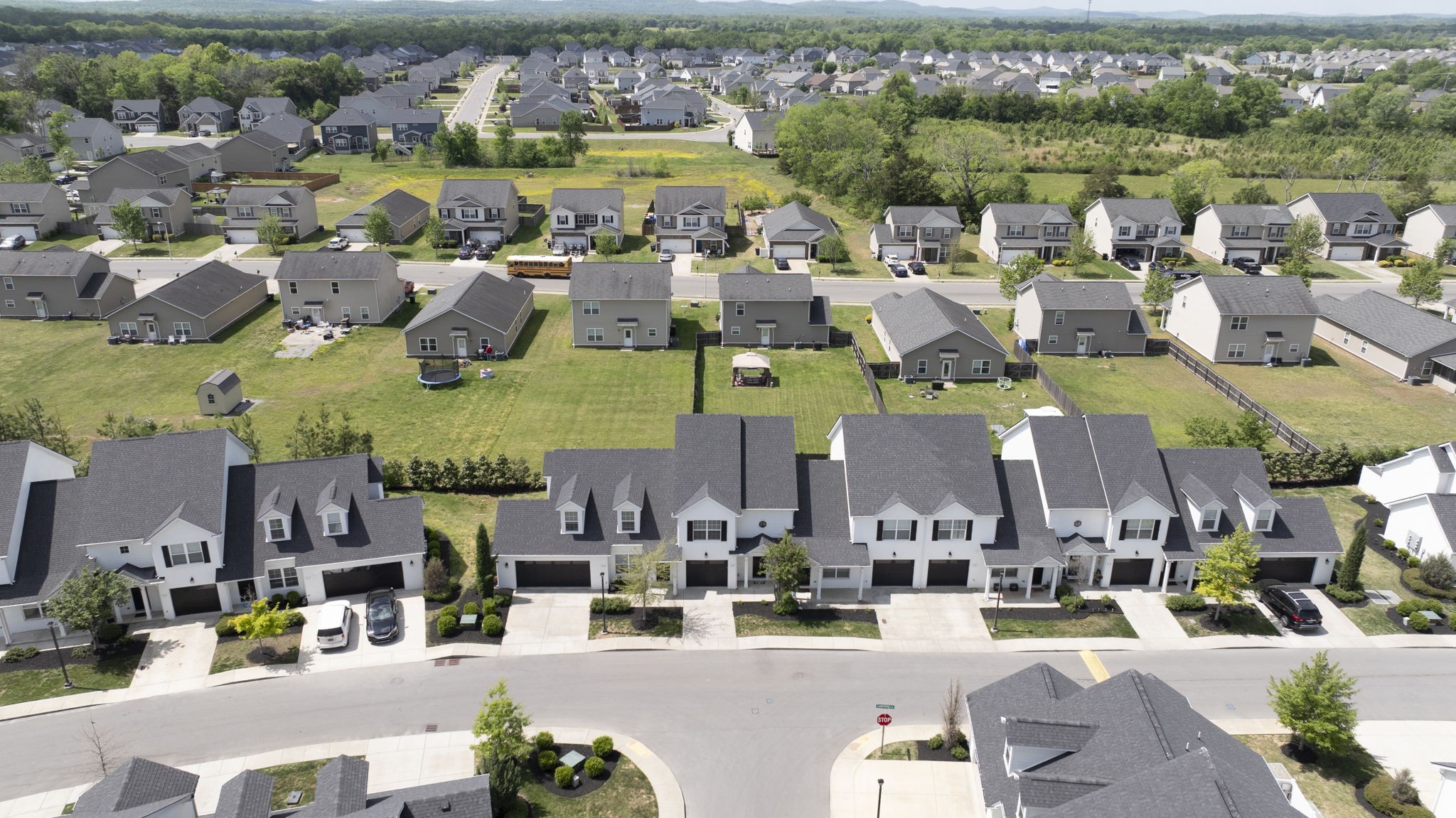 3524 Learning Lane Murfreesboro TN 37128
