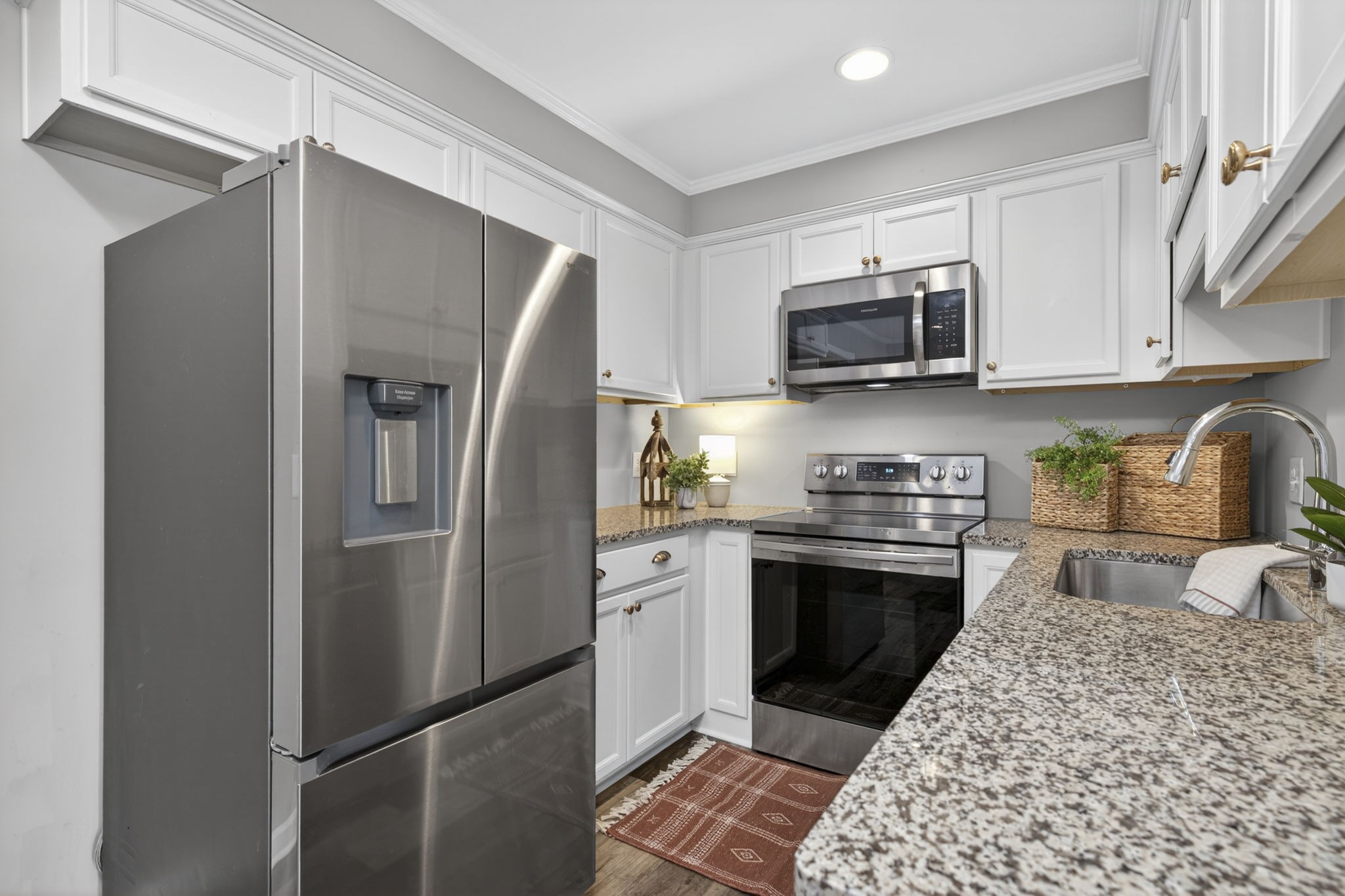 3524 Learning Lane Murfreesboro TN 37128