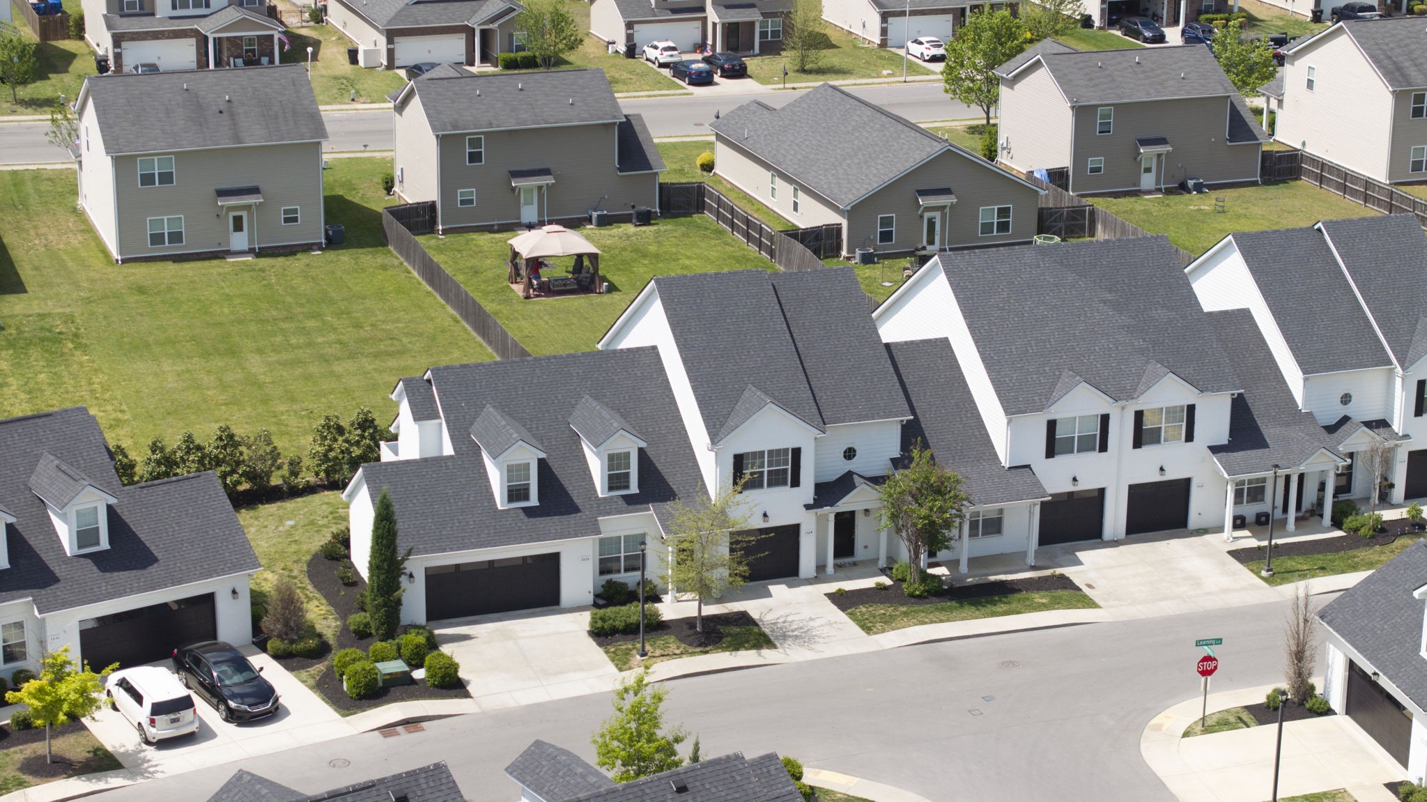 3524 Learning Lane Murfreesboro TN 37128