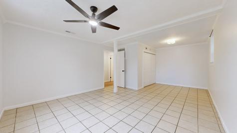 2104 W Richmond Hill Drive Nashville TN 37207