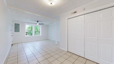 2104 W Richmond Hill Drive Nashville TN 37207