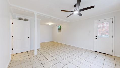 2104 W Richmond Hill Drive Nashville TN 37207