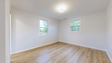 2104 W Richmond Hill Drive Nashville TN 37207