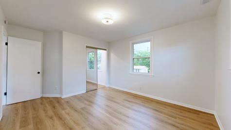 2104 W Richmond Hill Drive Nashville TN 37207