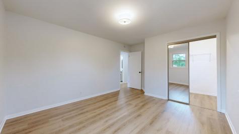 2104 W Richmond Hill Drive Nashville TN 37207