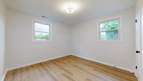 2104 W Richmond Hill Drive Nashville TN 37207