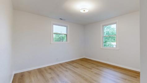 2104 W Richmond Hill Drive Nashville TN 37207