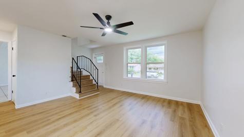2104 W Richmond Hill Drive Nashville TN 37207
