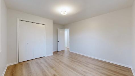 2104 W Richmond Hill Drive Nashville TN 37207
