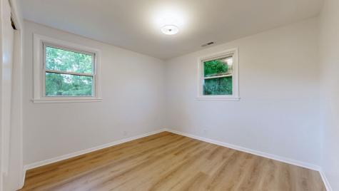 2104 W Richmond Hill Drive Nashville TN 37207
