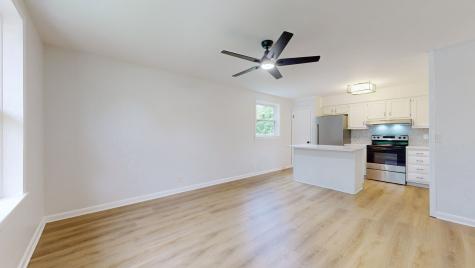 2104 W Richmond Hill Drive Nashville TN 37207