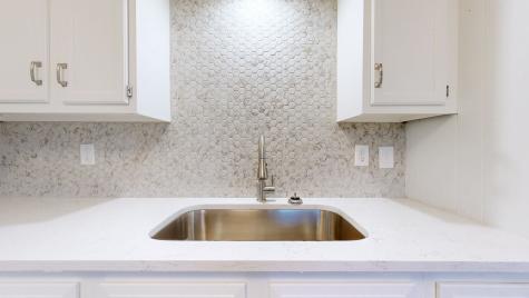 2104 W Richmond Hill Drive Nashville TN 37207